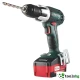 METABO BS 18 LT 4.0 AH - ПРОФЕСИОНАЛЕН АКУМУЛАТОРЕН ВИНТОВЕРТ METABO BS 18 LT 4.0 AH - ПРОФЕСИОНАЛЕН АКУМУЛАТОРЕН ВИНТОВЕРТ